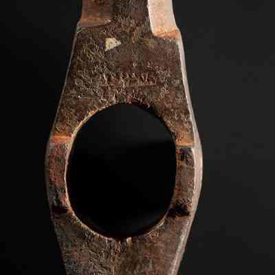 Image © National Museums Scotland