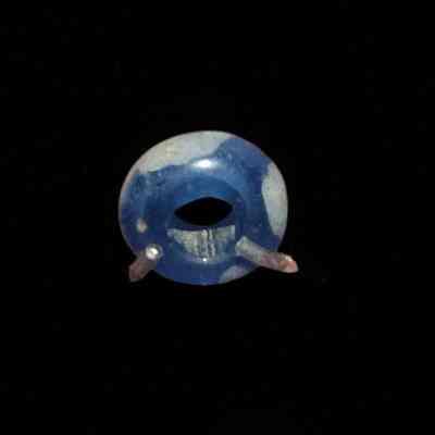 Bead