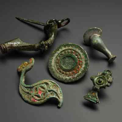 Image © National Museums Scotland