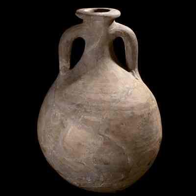 Amphora