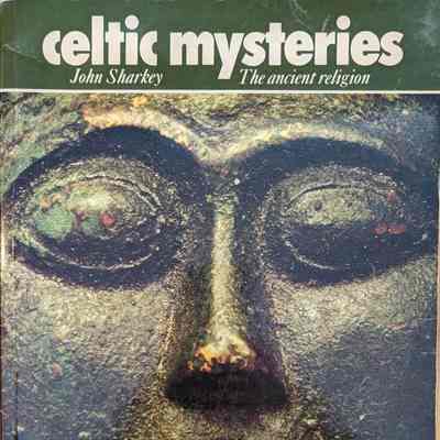 Celtic Mysteries
