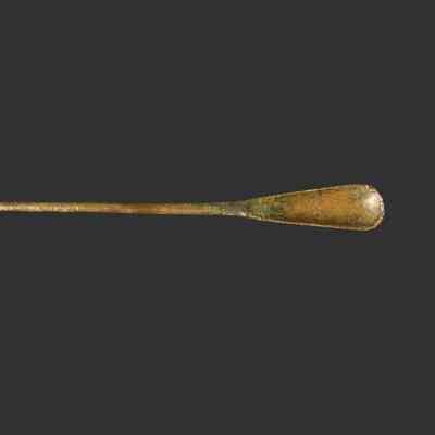 Spatula