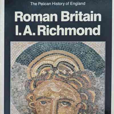 Roman Britain