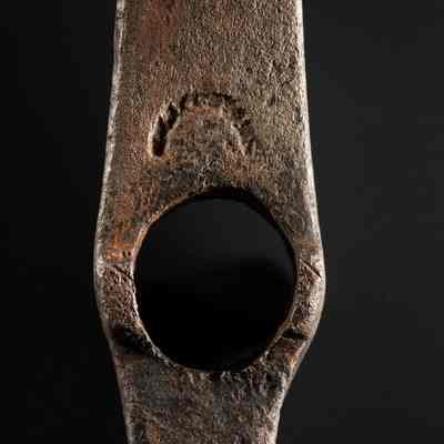 Image © National Museums Scotland