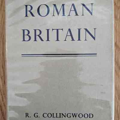 Roman Britain