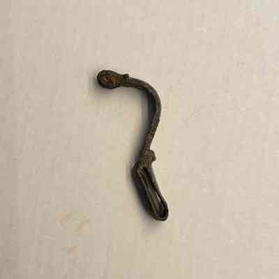Brooch