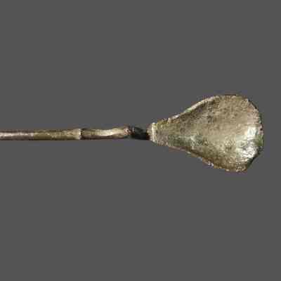 Spoon