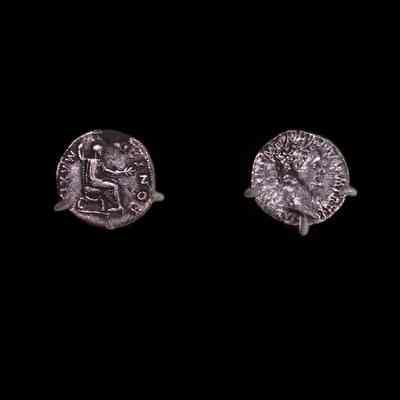 Coins