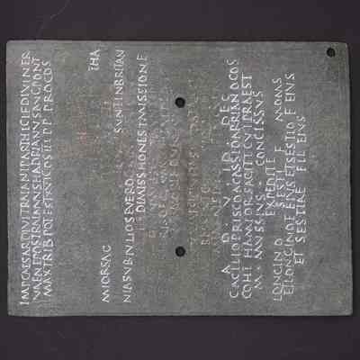 Diploma