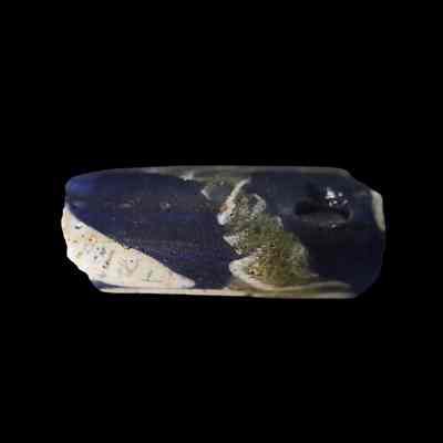 Armlet fragment