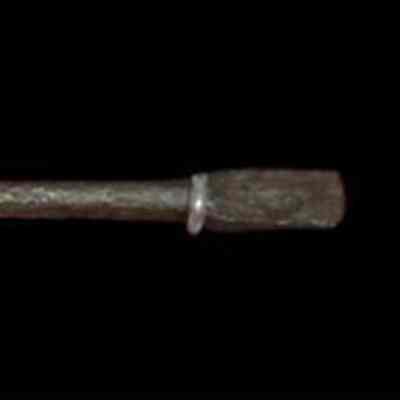 Stylus