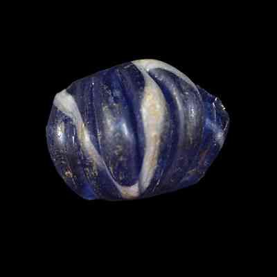 Bead