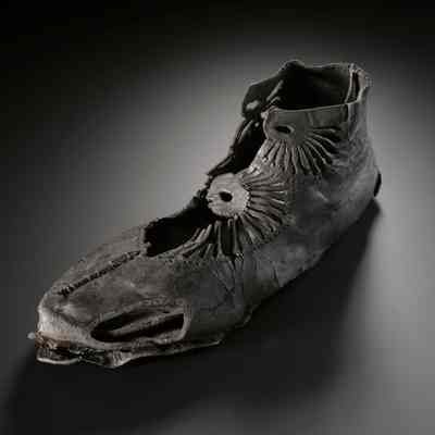 Image © National Museums Scotland