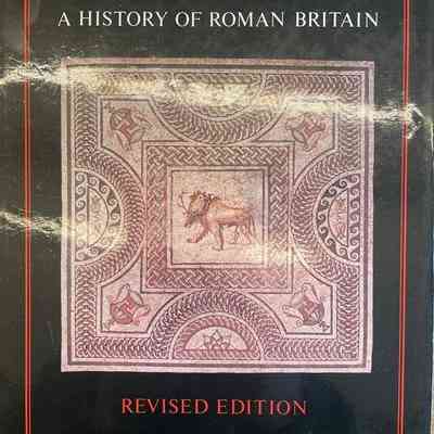 Britannia