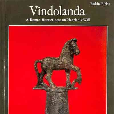 Vindolanda