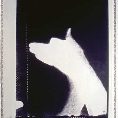 Handmade Dogs 25