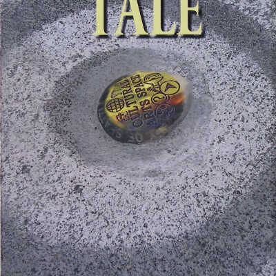 Loosey's Tale
