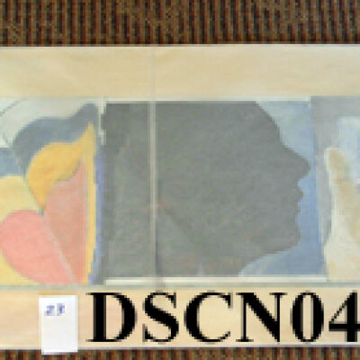 Study for Spokane Community College Multimedia Center