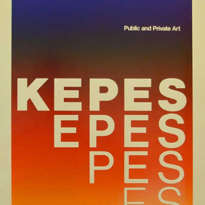 Kepes