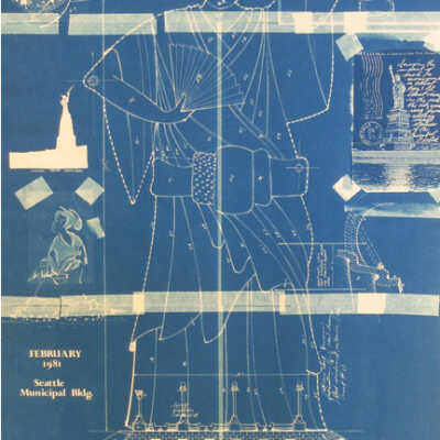 Ralph Doid City Planner