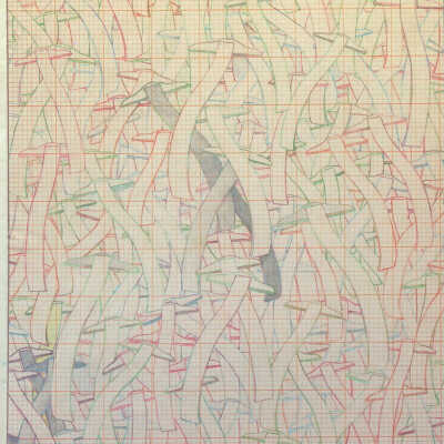 Study for Wave Square School