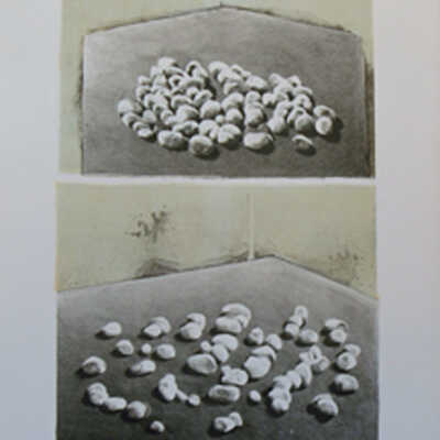 Two Stone Sets