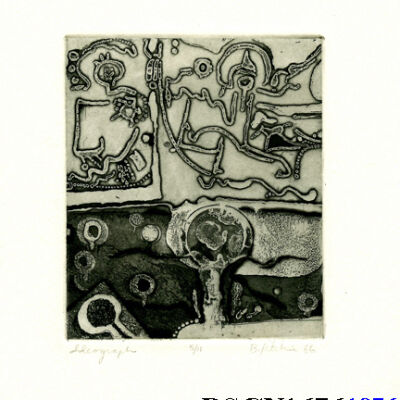 Ideograph