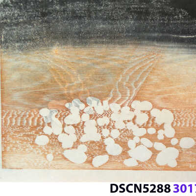Stone Set