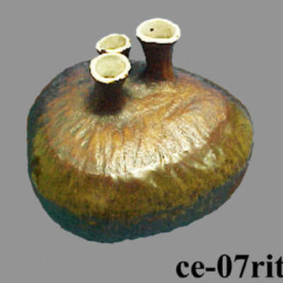 River Stone