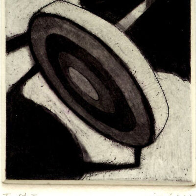 T - St. 1