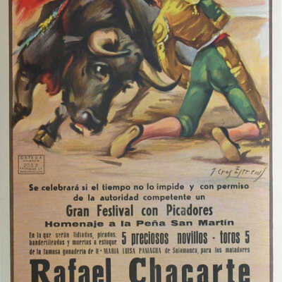 Castro Urdiales