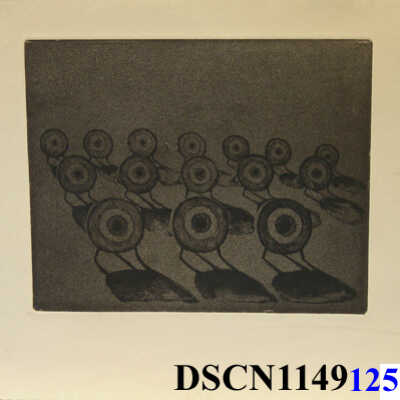 15 Targets