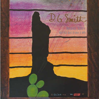 D.G. Smith
