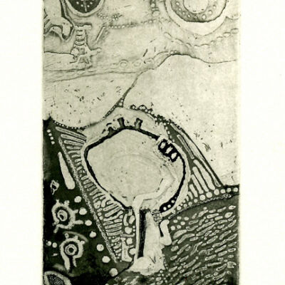 Ideogram