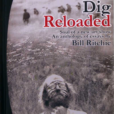 Video Dig Reloaded