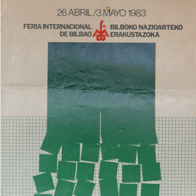 Arteder 83