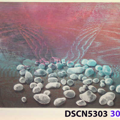 Stone Set IV