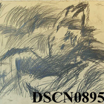 Inner Visions 233