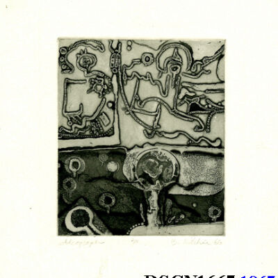 Ideograph