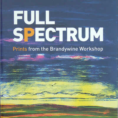 Full Spectrum