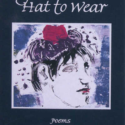 Give Me a Hat to Wear