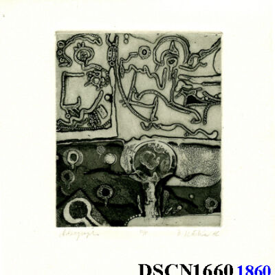 Ideograph