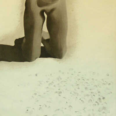 Unknown