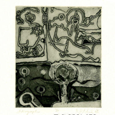 Ideograph