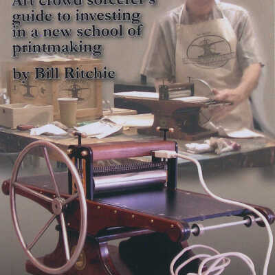 Press Ghost Investor