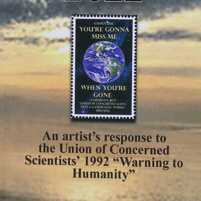EarthSafe 2022