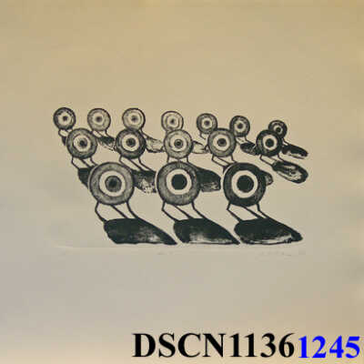 15 Targets