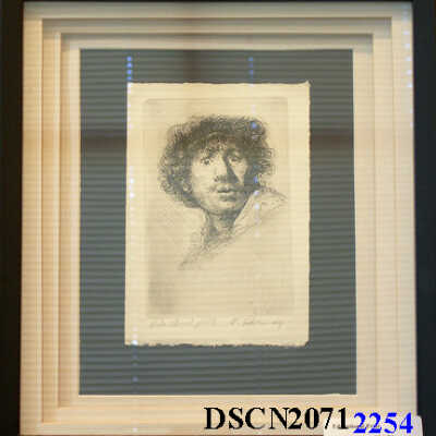 Rembrandt