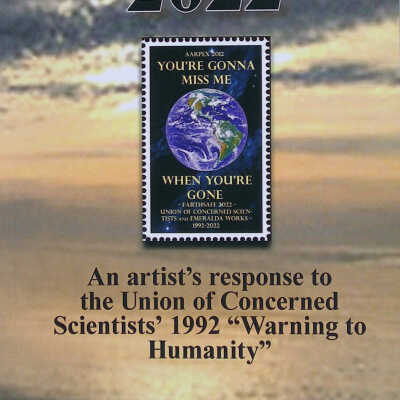 EarthSafe 2022