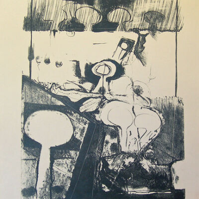 Window, '66